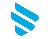 D&S-Mietwagen Logo